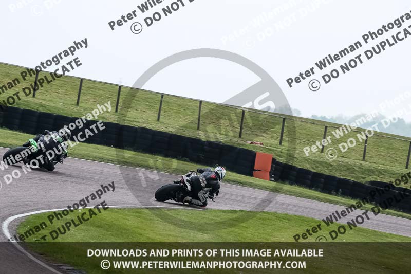 enduro digital images;event digital images;eventdigitalimages;lydden hill;lydden no limits trackday;lydden photographs;lydden trackday photographs;no limits trackdays;peter wileman photography;racing digital images;trackday digital images;trackday photos